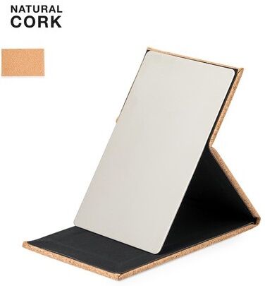 Miroir Pliant Personnalisé en Liège - Bien-être et Beauté liège