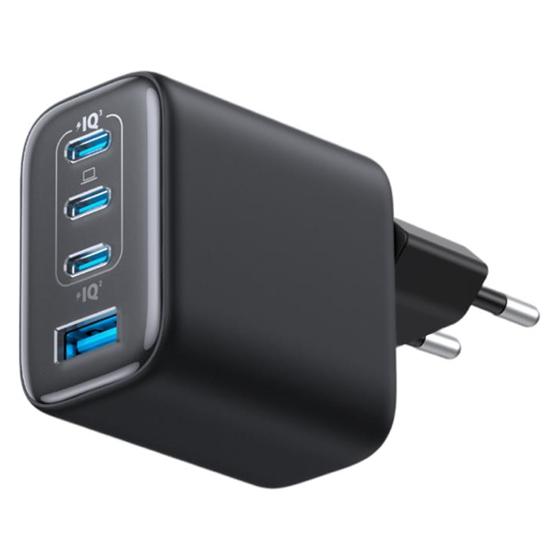 Anker Zolo (70 W, 4 Ports) (A121CG11)