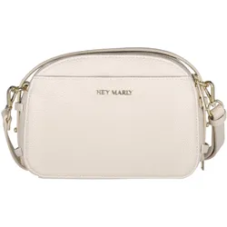 HEY MARLY Umhängetasche Style Mate S crema - 15