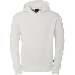 Kempa Game Changer Handball-Hoodie Herren natural XS