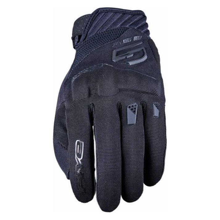 Five GLOBE EVO Handschuh (Herren, XL) (23050607217)