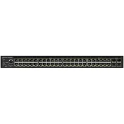 LANCOM GS-4554XP Access switch