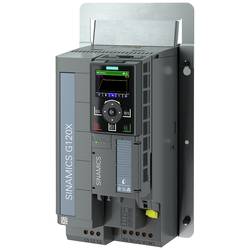 Siemens 6SL3261-6GC00-0BA0 Einbaurahmen Siemens Sinamics G120 6SL32616GC000BA0