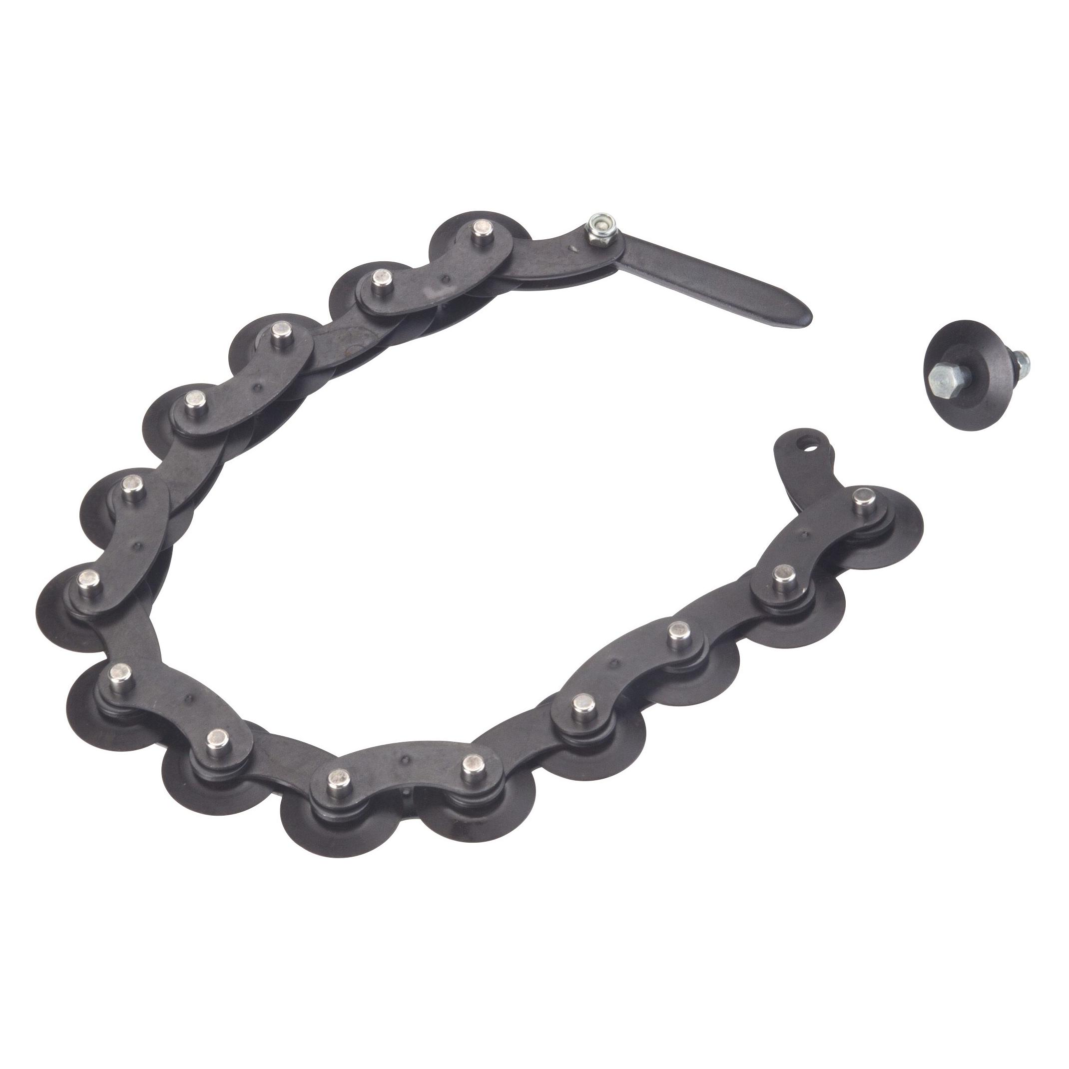 Hazet Kette 4682-03 (200 mm) (4682-03)