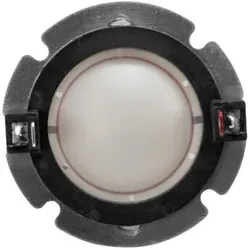 LAVOCE DN14.30TK-8 Ersatzdiaphragma für Treiber