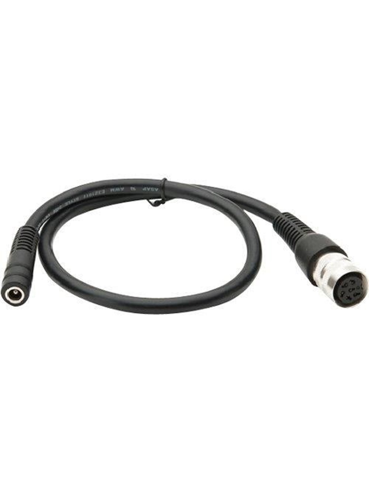 Honeywell - power cable