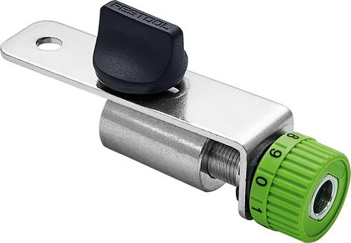 Festool Feineinstellung für Führungsanschlag FE-FS/SZ-OF 1010 488754