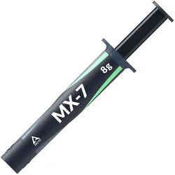 Arctic Wärmeleitpaste MX-7 8g