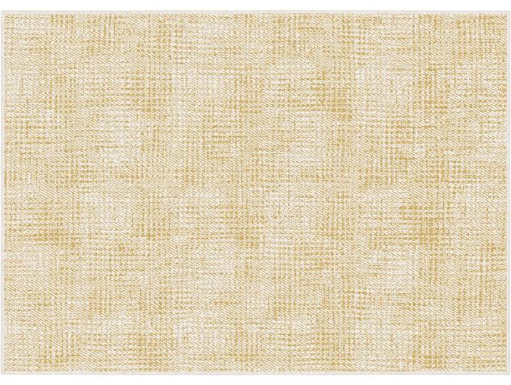 Aussenteppich SUNIA 160x230cm