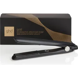 ghd, Glätteisen, Gold Styler
