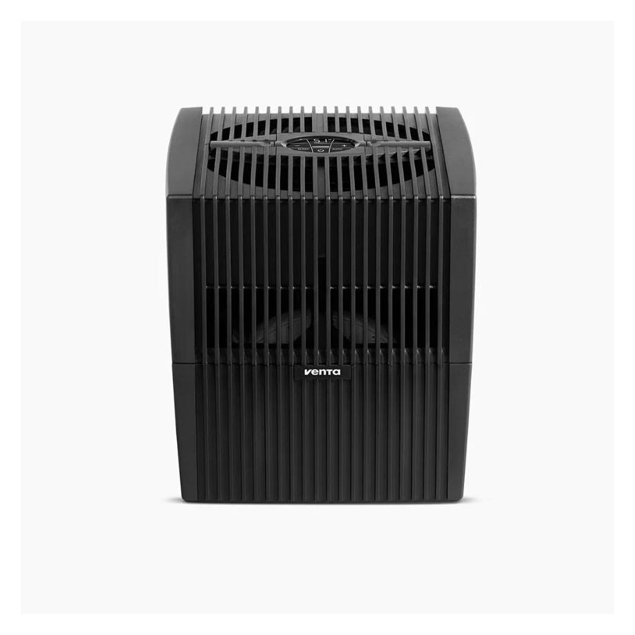 Venta LW15 Comfort Plus (35 m²) (7016401)