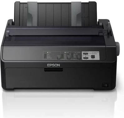 Epson FX-890IIN