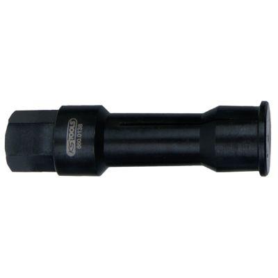 KS TOOLS Innenauszieher 6600138