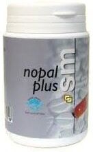 Espadiet Plus Nopal (Opuntia) 60cap.