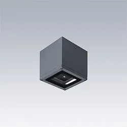 Thorn LED-Deckenleuchte AXYL ECHO  #96801336