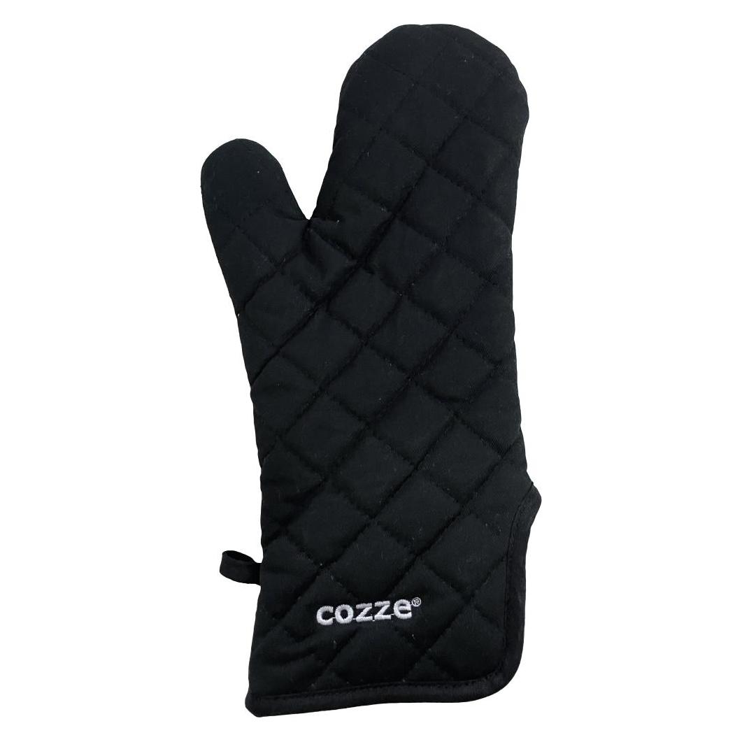 Cozze Grillhandschuh (90339)