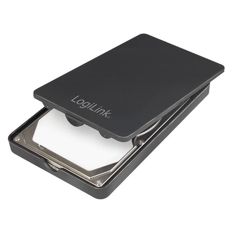 LogiLink UA0339 (2.5") (UA0339)