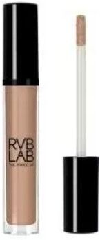 Rvb Lab Correttore Hd Effetto Lifting Perfect Lift Complex 3 ml