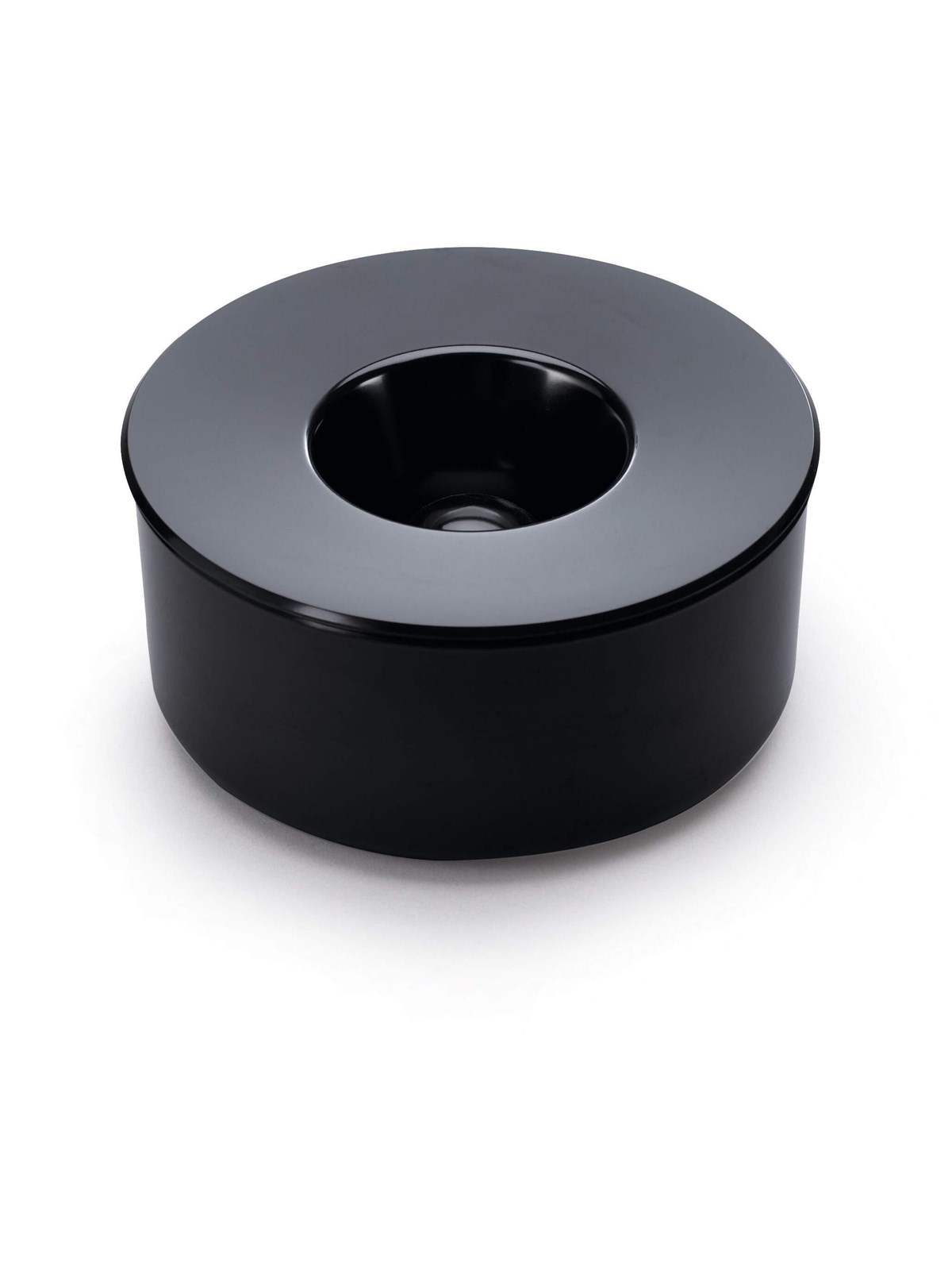 DURABLE Ashtray KULAN
