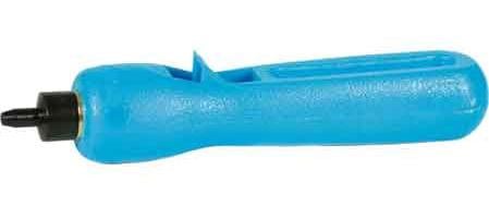 Irritec Stansmal voor buis, diameter 4 mm