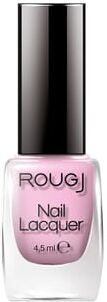 Rougj NAILS ESMALTE DE UNHAS Nº7 LUCE