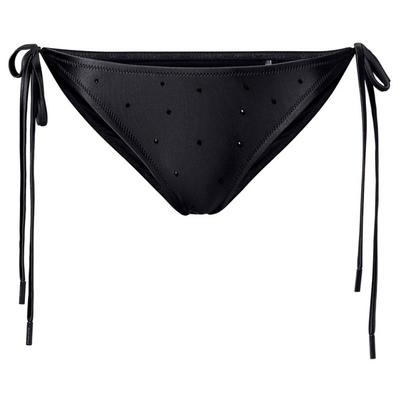 Goldbergh - Women's Kaia - Bikini-Bottom Gr M schwarz