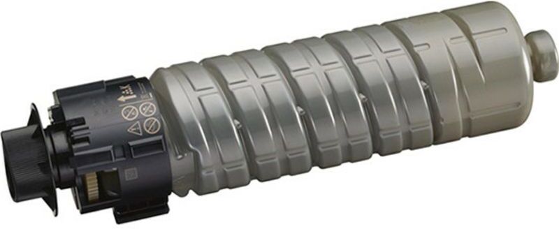 Ricoh 842610 - Noir - Toner Noir