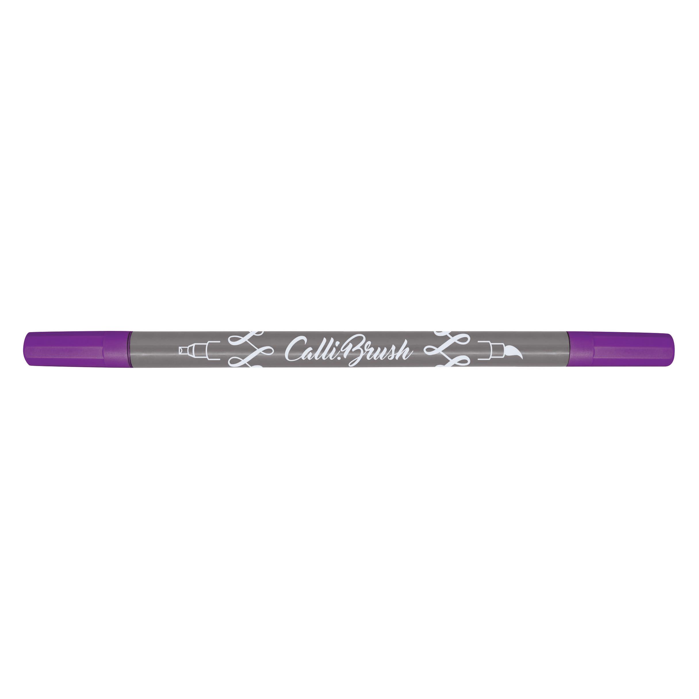 Online Calibrush Pen (1x) (19061/6)