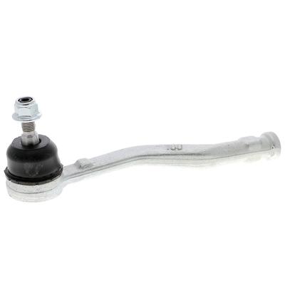 Vaico Spurstangenkopf [Hersteller-Nr. V22-0432] für Peugeot, Citroën