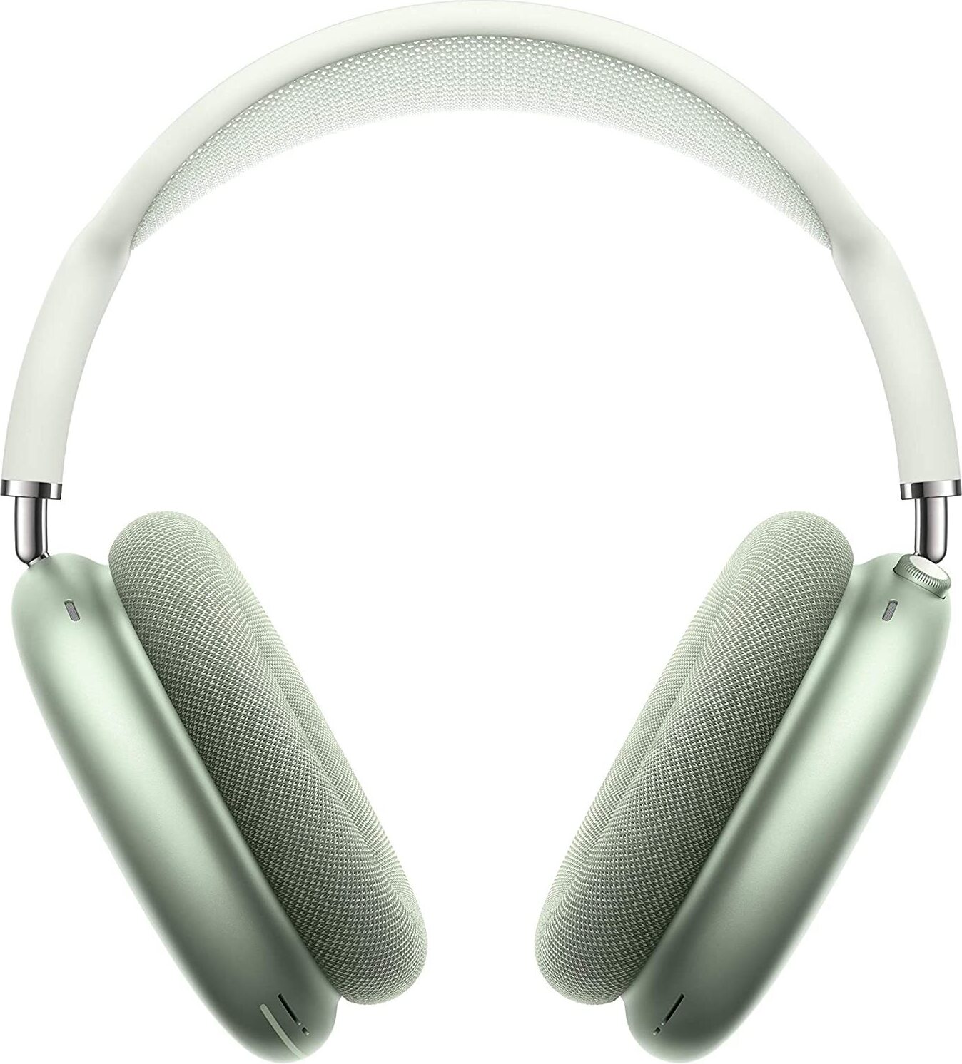Apple AirPods Max , Kabellos, Anrufe/Musik, 384,8 g, Kopfhörer, Pink