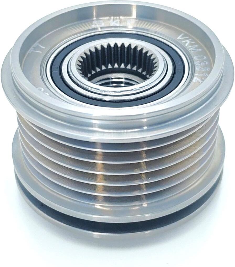 Skf Generatorfreilauf Vkm 03312