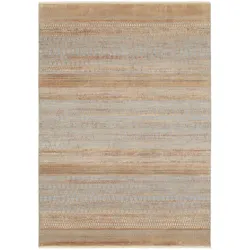 Teppich FARBEN MASTER ( 240 x 330 cm) - 65 x 130 cm