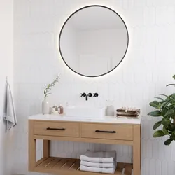 Nordlux Led Strip 3 Weiß dimmbar angenehmes Licht Spritzwasser geschützt