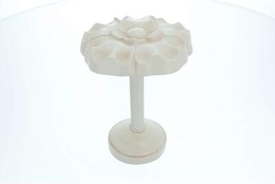 Urbanest Crestmont Drapery Medallion Holdback