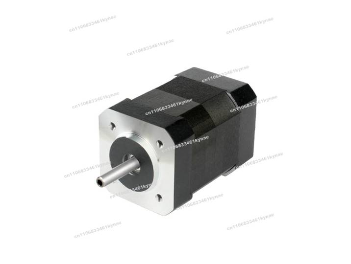 Convient pour moteur à courant continu sans balais KH42BLS03, moteur sans balais pour tapis roulant 24v 48v