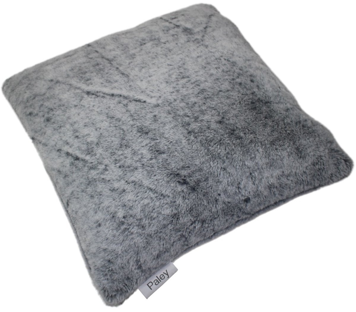 Human Comfort Pailey Kussens voor volwassenen - Grey - Hollow fibre