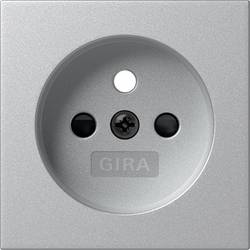 GIRA Abdeckung 494526 1 St.