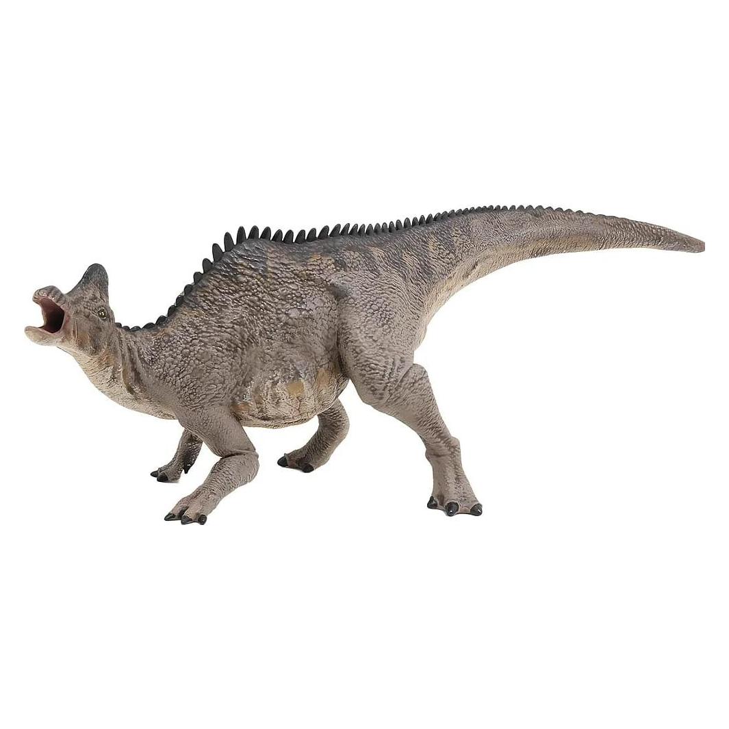 Papo Corythosaurus (55099)