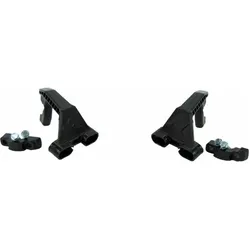 Racetech, Motorrad Zubehör, HP2