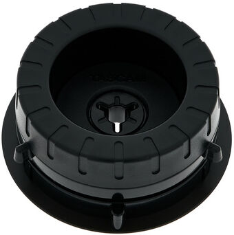 Tascam "NAB Adapter 1/4""