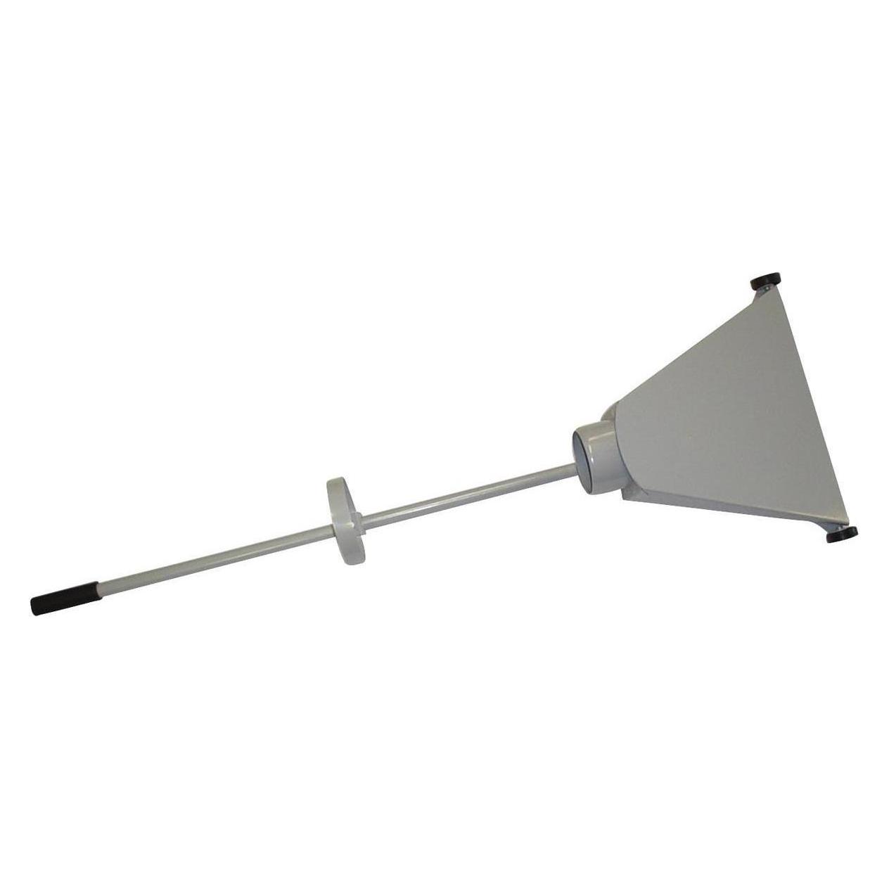 Holzmann Bodensauger BDS340 (BDS340)