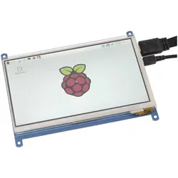 Joy-it Raspberry, Entwicklungsboard + Kit