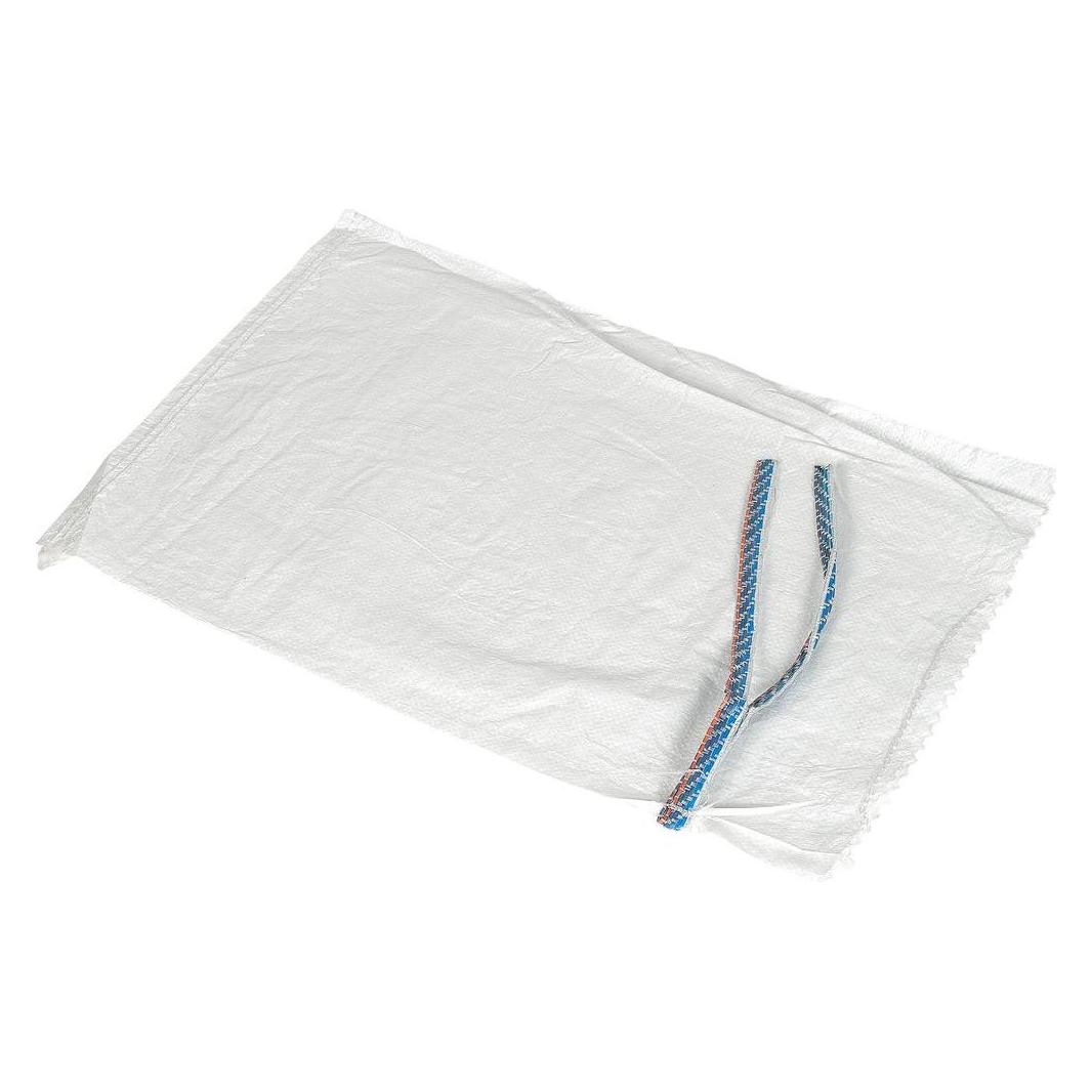 WhiteLabel Sand (4053569812825 M0203-4231)