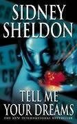 Sidney Sheldon - Tell Me Your Dreams - Preis vom 09.10.2026 07:28:09 h