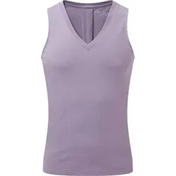 TENTREE Damen Shirt, Größe XS in Lila Lila