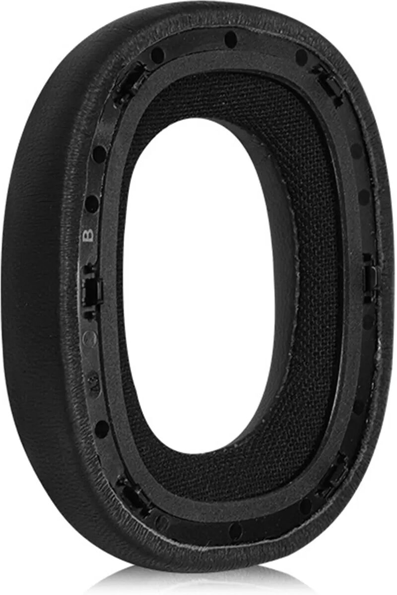 INF Ohrpolster und Kopfbügel für Bowers & Wilkins Px7/S2