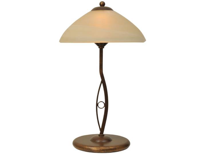 Tafellamp Bolzano Masterlight - 4936-21-34