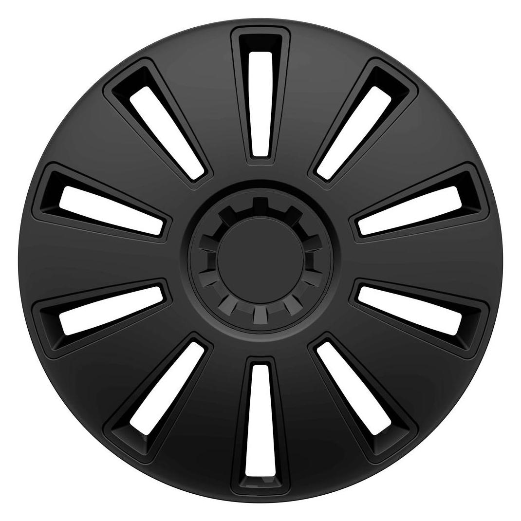 HP Autozubehör Grid (1 Stk., 16") (82046)