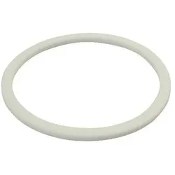 Teguma TW Gewindedichtung Typ VK,MK u.MKV PTFE 80