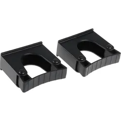 RS PRO, Werkzeugwand, Werkzeugwandhalter 30-40mm